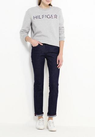 Джинсы Tommy Hilfiger