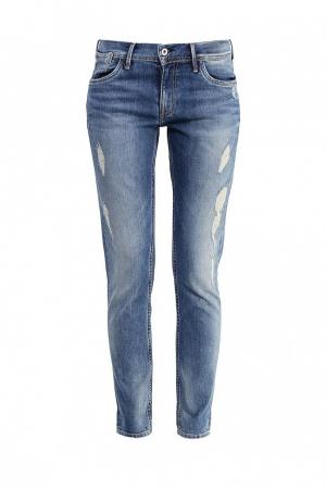 Джинсы Pepe Jeans