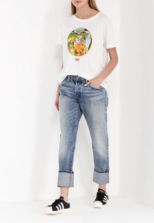Джинсы Levi’s®