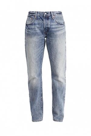 Джинсы Levi’s®