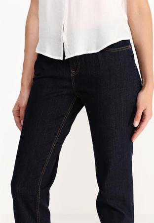 Джинсы Tommy Hilfiger