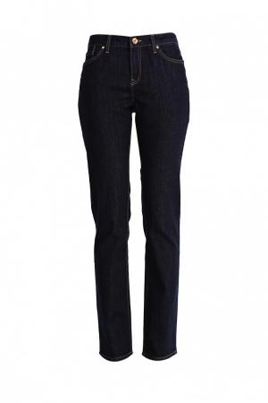 Джинсы Tommy Hilfiger