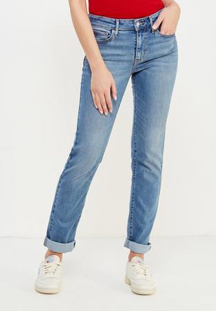 Джинсы Levi’s®