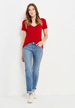 Джинсы Levi’s®