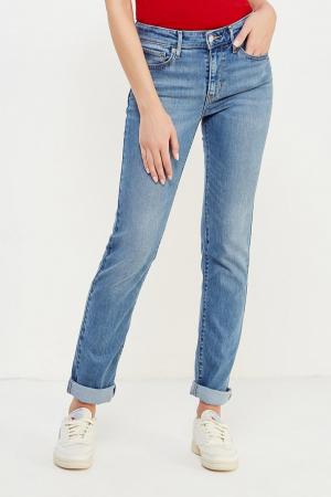 Джинсы Levi’s®