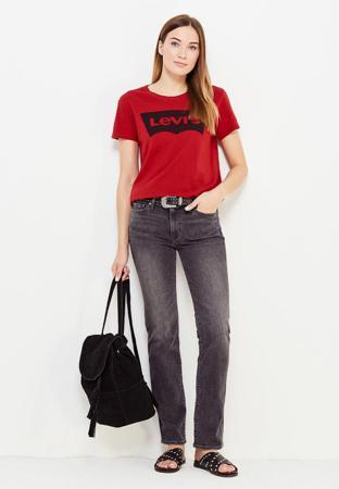 Джинсы Levi’s®