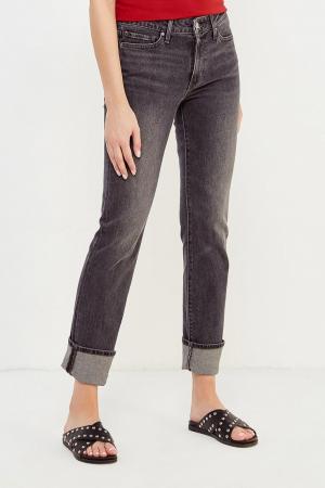 Джинсы Levi’s®