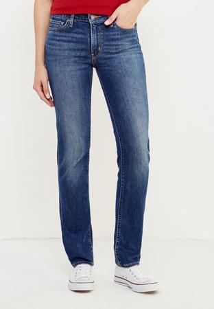 Джинсы Levi’s®
