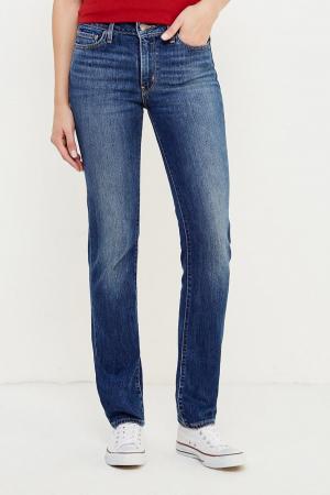 Джинсы Levi’s®