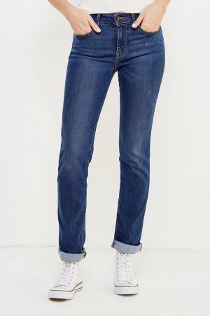 Джинсы Levi’s®