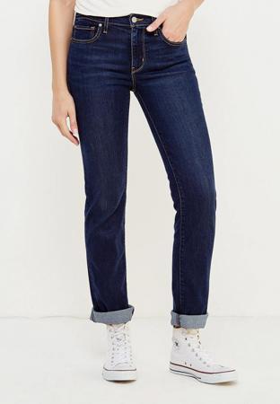 Джинсы Levi’s®