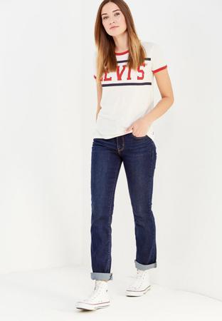 Джинсы Levi’s®