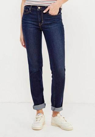 Джинсы Levi’s®