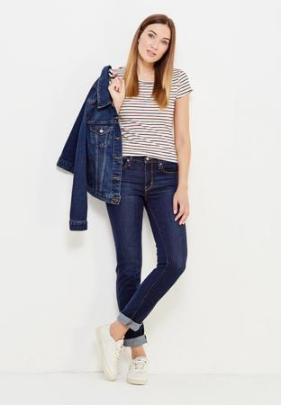 Джинсы Levi’s®