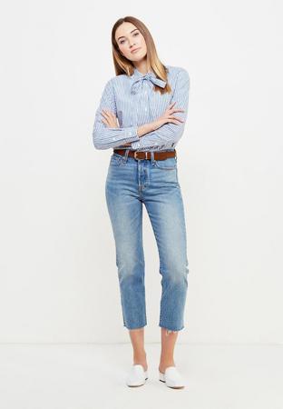Джинсы Levi’s®