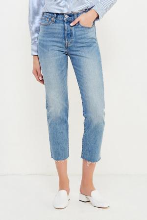 Джинсы Levi’s®