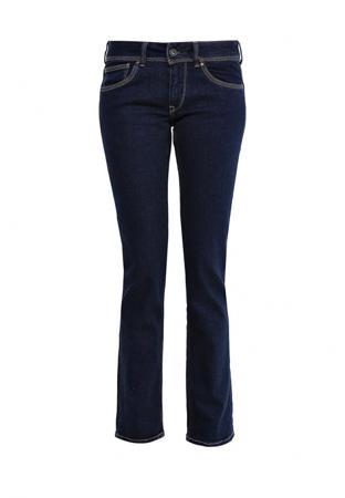 Джинсы Pepe Jeans
