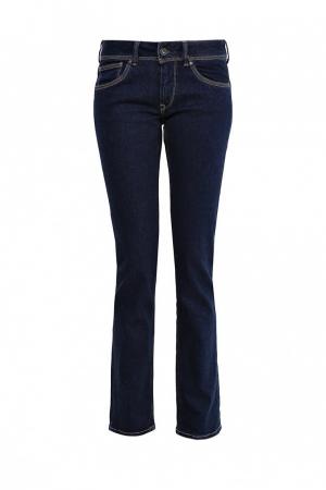 Джинсы Pepe Jeans