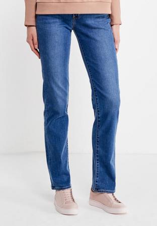 Джинсы Levi’s®