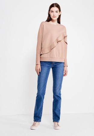 Джинсы Levi’s®