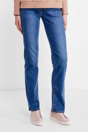 Джинсы Levi’s®