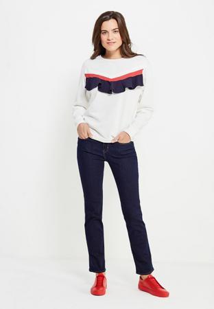 Джинсы Levi’s®