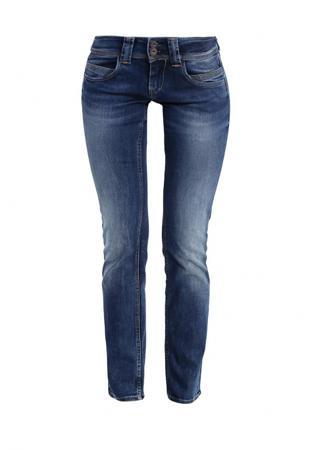 Джинсы Pepe Jeans