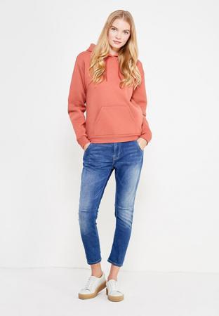 Джинсы Pepe Jeans