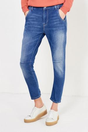 Джинсы Pepe Jeans
