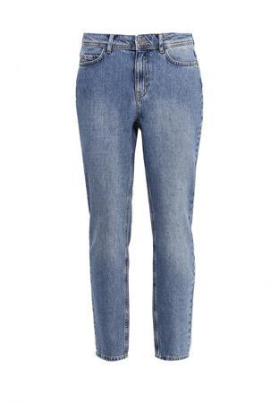 Джинсы Noisy May
