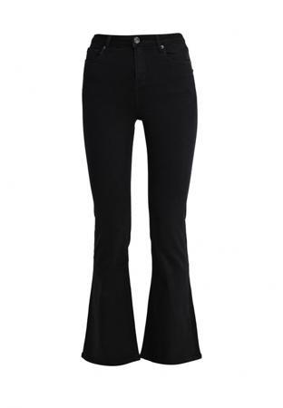 Джинсы Topshop