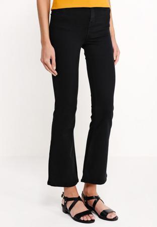 Джинсы Topshop