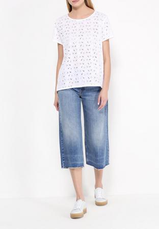 Джинсы Levi’s®