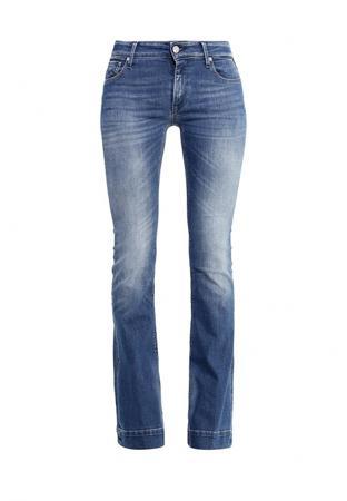 Джинсы Replay