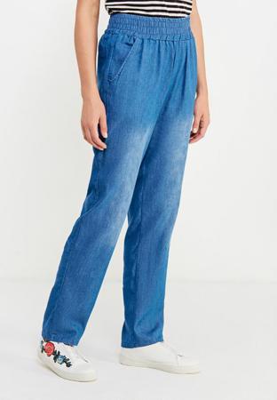 Джинсы Care of You