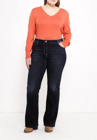 Джинсы Samoon by Gerry Weber