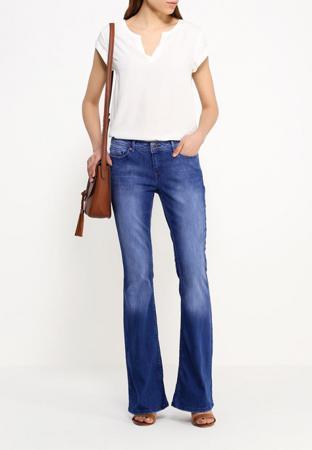 Джинсы Tom Tailor Denim
