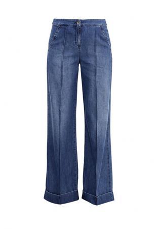 Джинсы United Colors of Benetton