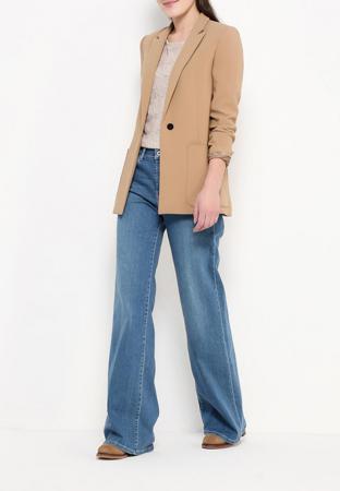 Джинсы Pepe Jeans