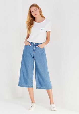 Джинсы Gap