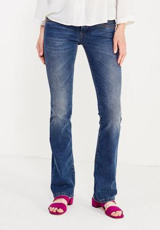 Джинсы Fornarina