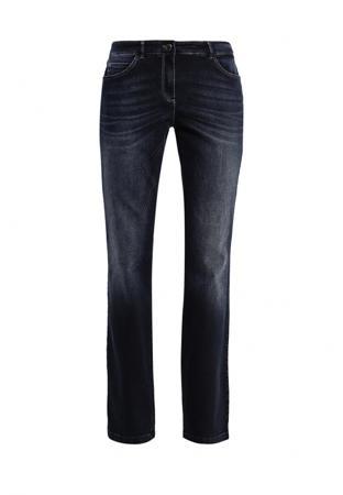 Джинсы Gerry Weber