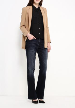 Джинсы Gerry Weber