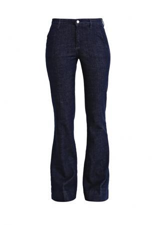 Джинсы Tommy Hilfiger