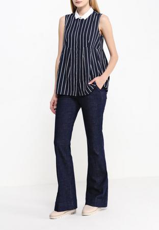 Джинсы Tommy Hilfiger