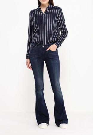 Джинсы Tommy Hilfiger Denim