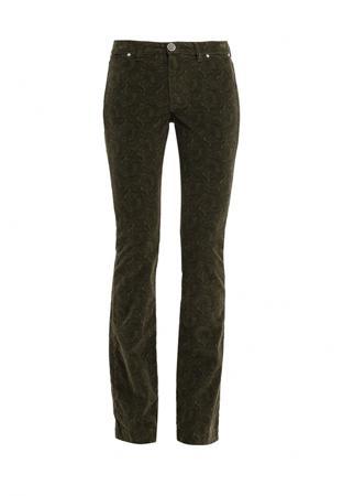 Джинсы Nolita Джинсы Nolita