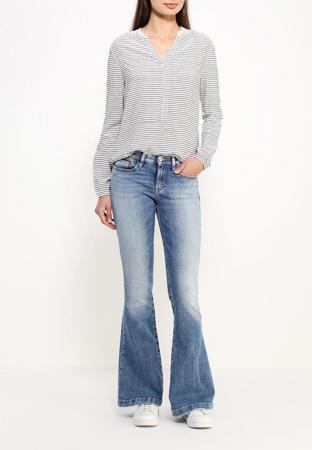 Джинсы Tommy Hilfiger Denim