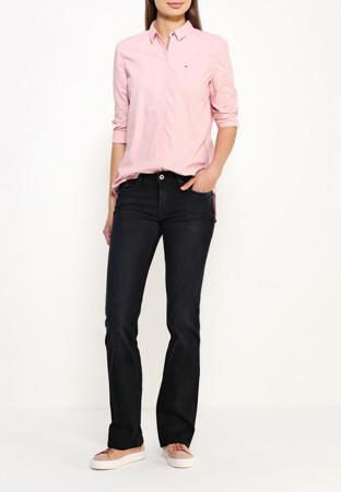 Джинсы Tommy Hilfiger Denim