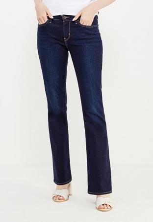 Джинсы Levi’s®